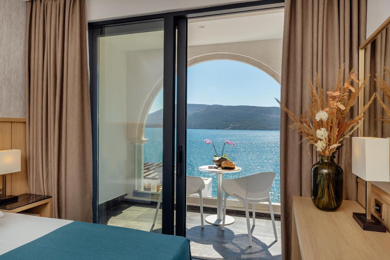 Hotel Perla 4*